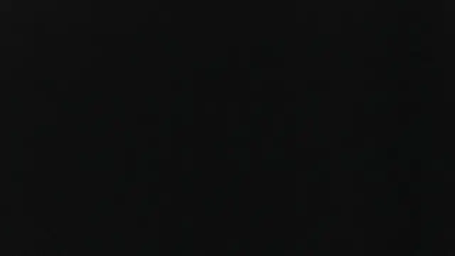 martinaclark online show from February 18, 2026, 8:22 am