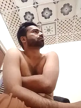 Asamph00 online show from January 14, 2025, 5:23 pm