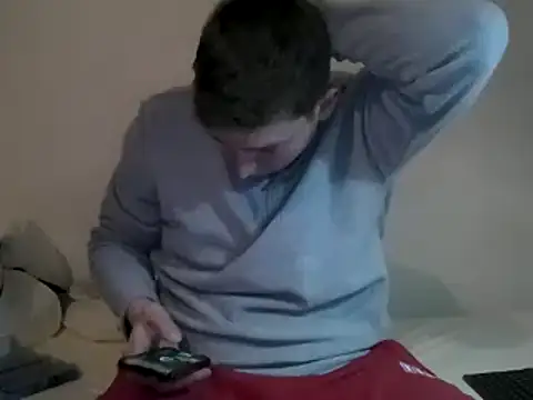 Snapshot of lecksklavehard chatting on January 10, 2025, 1:53 am lecksklavehard online show from January 10, 2025, 1:53 am