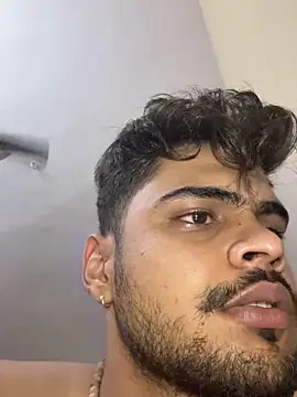 Sexclub69xh online show from October 11, 2025, 6:20 pm