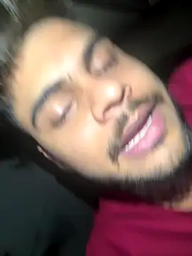 Sexclub69xh online show from November 5, 2025, 5:38 pm