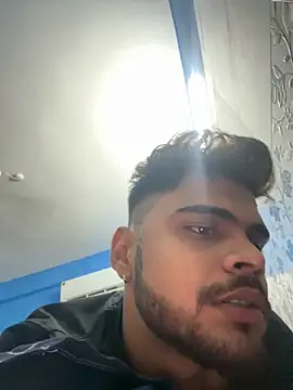 Sexclub69xh online show from September 10, 2025, 4:50 pm