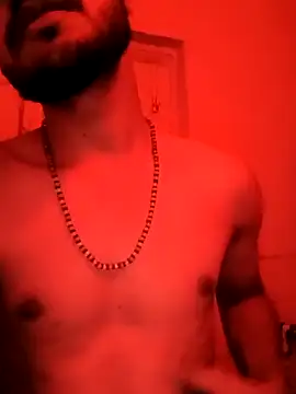 Sexclub69xh online show from February 3, 2025, 1:51 pm