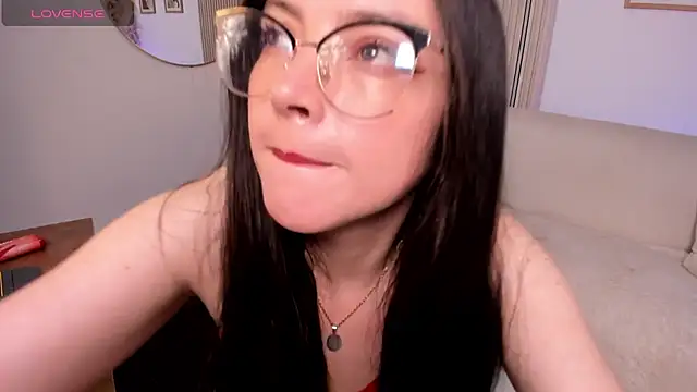 Snapshot of ana_ev chatting on February 12, 2026, 7:08 am ana ev online show from February 12, 2026, 7:08 am