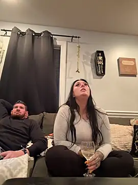 Snapshot of Chloexx69 chatting on November 5, 2025, 12:14 am Chloexx69 online show from November 5, 2025, 12:14 am