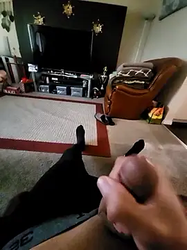 pajarol5co online show from January 7, 2025, 12:24 am