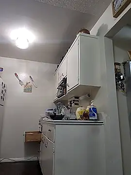 pajarol5co online show from October 13, 2025, 2:02 am