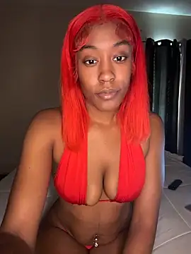 NovaBanxx online show from November 14, 2025, 4:32 pm