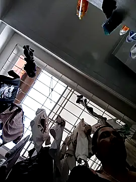 my-kitty online show from January 7, 2026, 10:48 pm