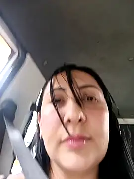 my-kitty online show from October 23, 2025, 9:24 pm