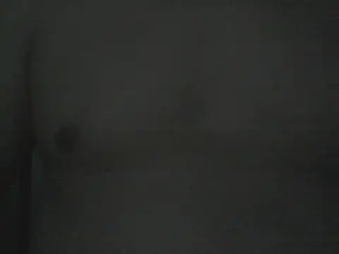 Snapshot of SideGhost chatting on June 5, 2026, 4:17 am SideGhost online show from June 5, 2026, 4:17 am