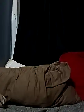 Woodywoodsup1 online show from December 21, 2024, 6:30 am