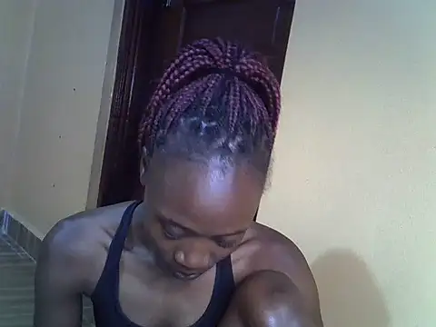 Snapshot of Tanaissa2 chatting on November 22, 2025, 2:38 pm Tanaissa2 online show from November 22, 2025, 2:38 pm