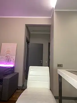 Anna Purna online show from January 24, 2025, 6:56 pm