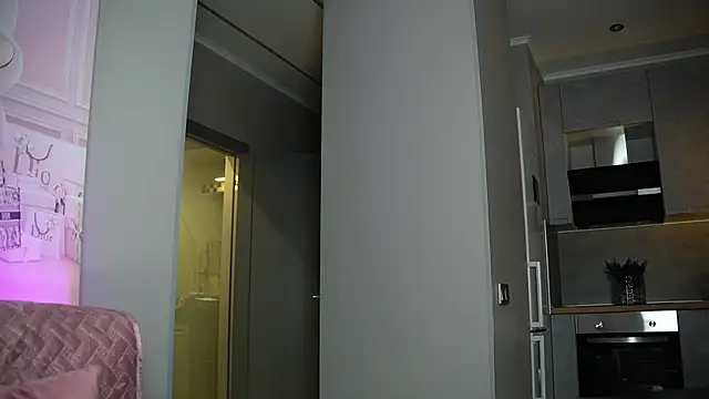 Anna Purna online show from April 6, 2026, 6:53 pm