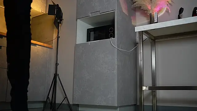 Anna Purna online show from April 3, 2026, 8:04 pm