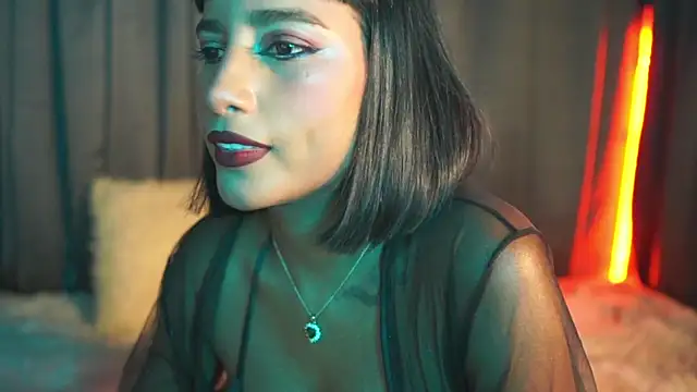 JulietaWinona online show from February 26, 2026, 10:32 pm