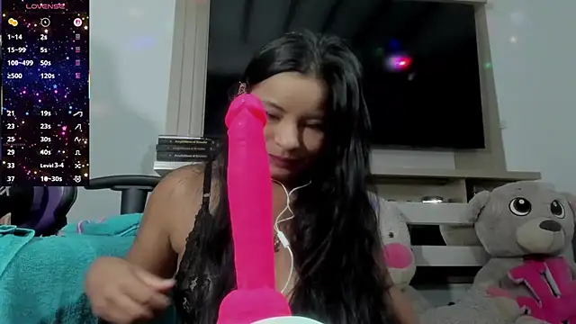 jessi morgan online show from February 11, 2026, 9:31 am