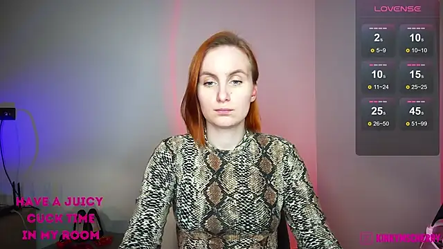 Snapshot of RandyCherry chatting on October 22, 2025, 5:01 pm RandyCherry online show from October 22, 2025, 5:01 pm