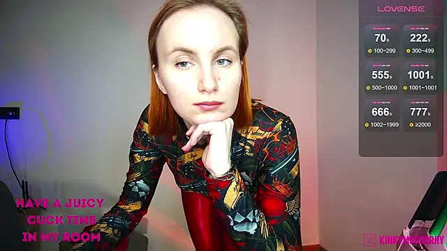 Snapshot of RandyCherry chatting on November 13, 2025, 4:00 pm RandyCherry online show from November 13, 2025, 4:00 pm