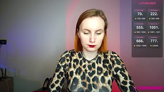 Snapshot of RandyCherry chatting on November 22, 2025, 3:22 pm RandyCherry online show from November 22, 2025, 3:22 pm