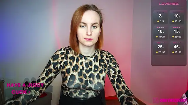 Snapshot of RandyCherry chatting on October 27, 2025, 1:34 pm RandyCherry online show from October 27, 2025, 1:34 pm