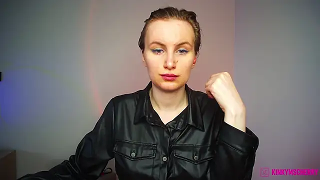 RandyCherry online show from March 22, 2026, 3:13 pm