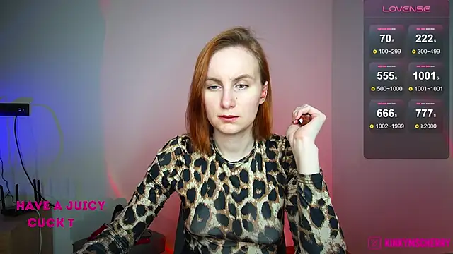 Snapshot of RandyCherry chatting on November 12, 2025, 3:05 pm RandyCherry online show from November 12, 2025, 3:05 pm