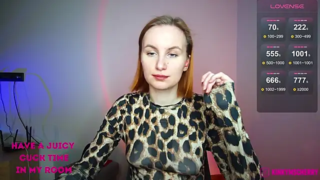 Snapshot of RandyCherry chatting on November 19, 2025, 3:01 pm RandyCherry online show from November 19, 2025, 3:01 pm