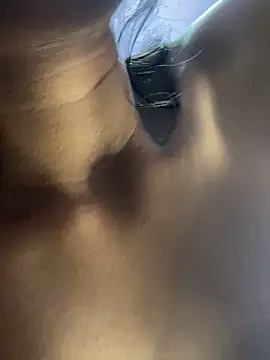 Alliz Collette online show from February 14, 2026, 4:34 am