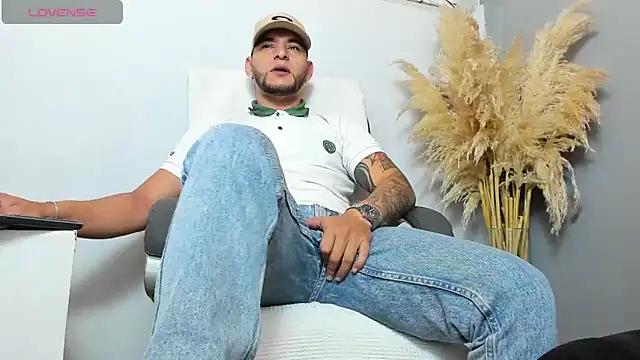 iandygrasso online show from September 13, 2025, 2:06 pm