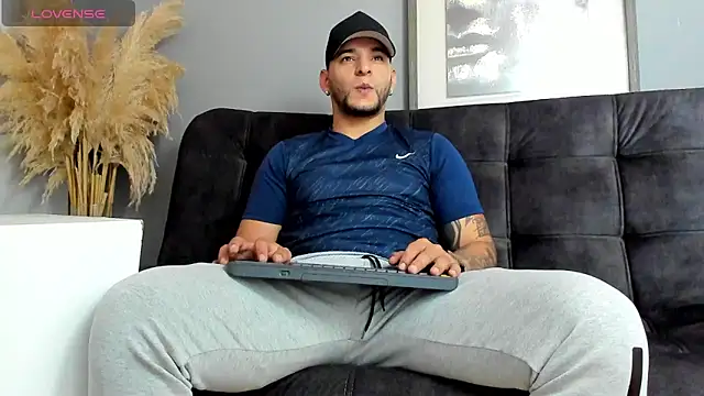 iandygrasso online show from October 6, 2025, 4:08 pm