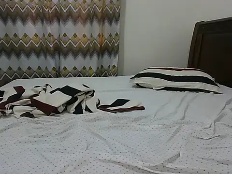sexy  candyy online show from July 17, 2026, 4:21 am