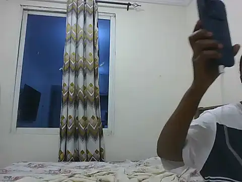 sexy  candyy online show from June 28, 2026, 5:08 pm