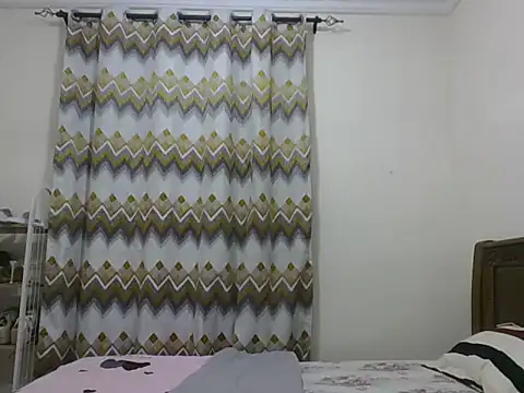 sexy  candyy online show from June 13, 2026, 7:01 pm