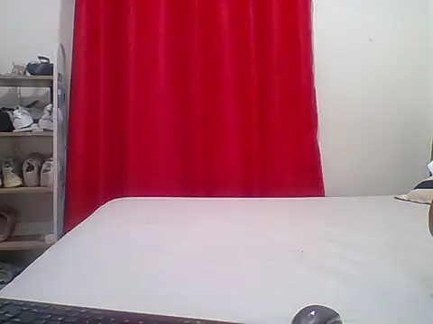 sexy  candyy online show from March 22, 2026, 7:26 pm
