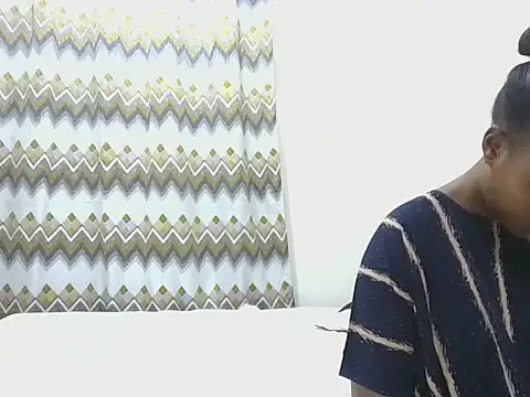sexy  candyy online show from July 9, 2026, 3:33 pm