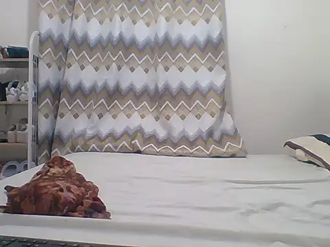 sexy  candyy online show from December 15, 2025, 5:08 pm