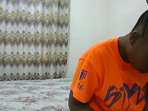 sexy  candyy online show from August 3, 2026, 6:54 am