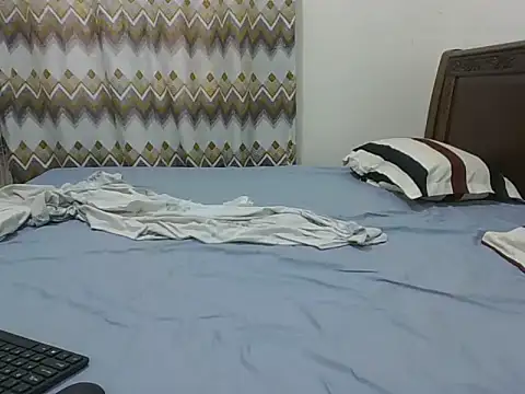 sexy  candyy online show from June 29, 2026, 10:15 am