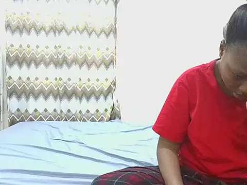 sexy  candyy online show from July 6, 2026, 2:02 pm
