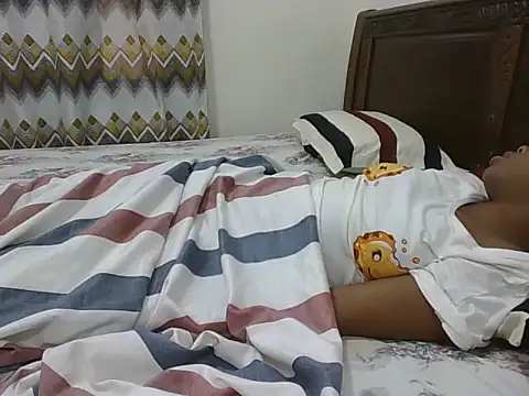 sexy  candyy online show from July 21, 2026, 3:52 am