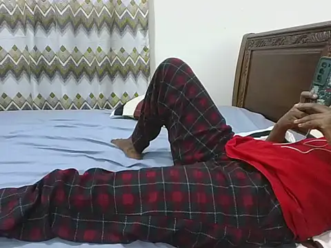 sexy  candyy online show from July 5, 2026, 9:54 pm