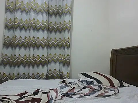 sexy  candyy online show from July 14, 2026, 11:22 pm