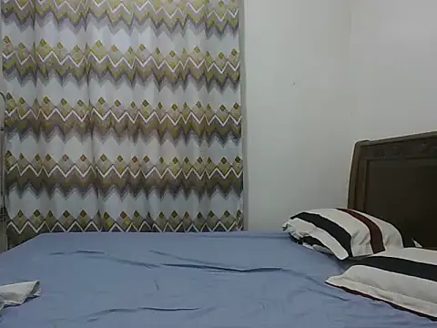 sexy  candyy online show from June 29, 2026, 7:26 am