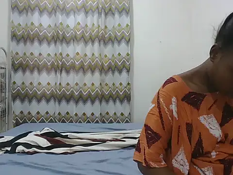 sexy  candyy online show from July 5, 2026, 9:49 am