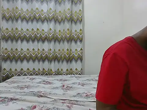 sexy  candyy online show from July 31, 2026, 4:48 pm