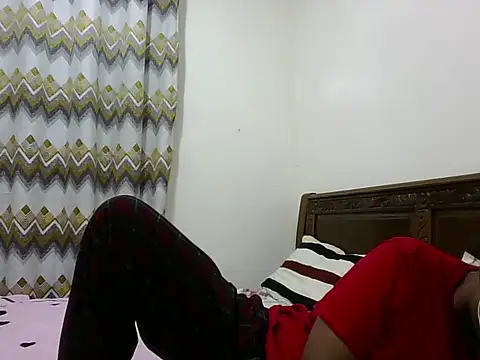 sexy  candyy online show from June 18, 2026, 7:30 pm