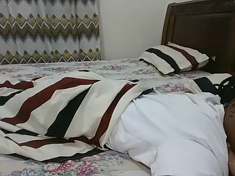 sexy  candyy online show from July 28, 2026, 8:52 pm