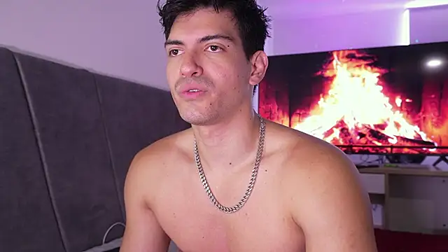 magnusifrit online show from November 22, 2025, 9:02 pm